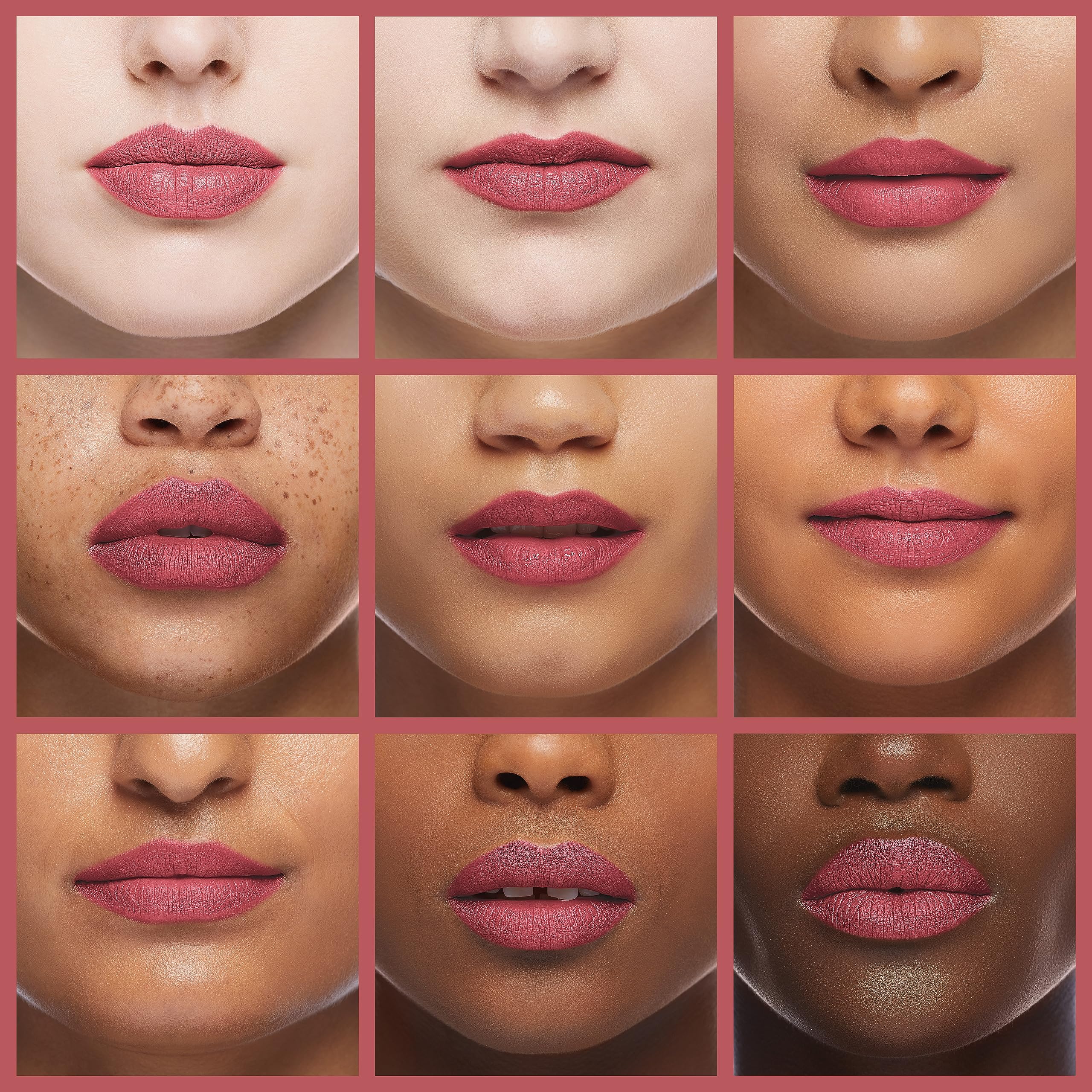 YUYA LABIAL MATE LA SIRENA