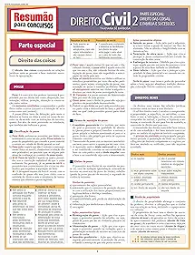 Direito civil 2