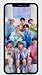 Stray Kids Wallpapers HD – Kpop SKZ 4K Backgrounds