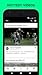 Bleacher Report: sports news, scores, & highlights