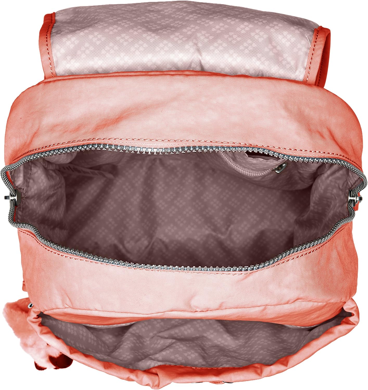 kipling bp3872