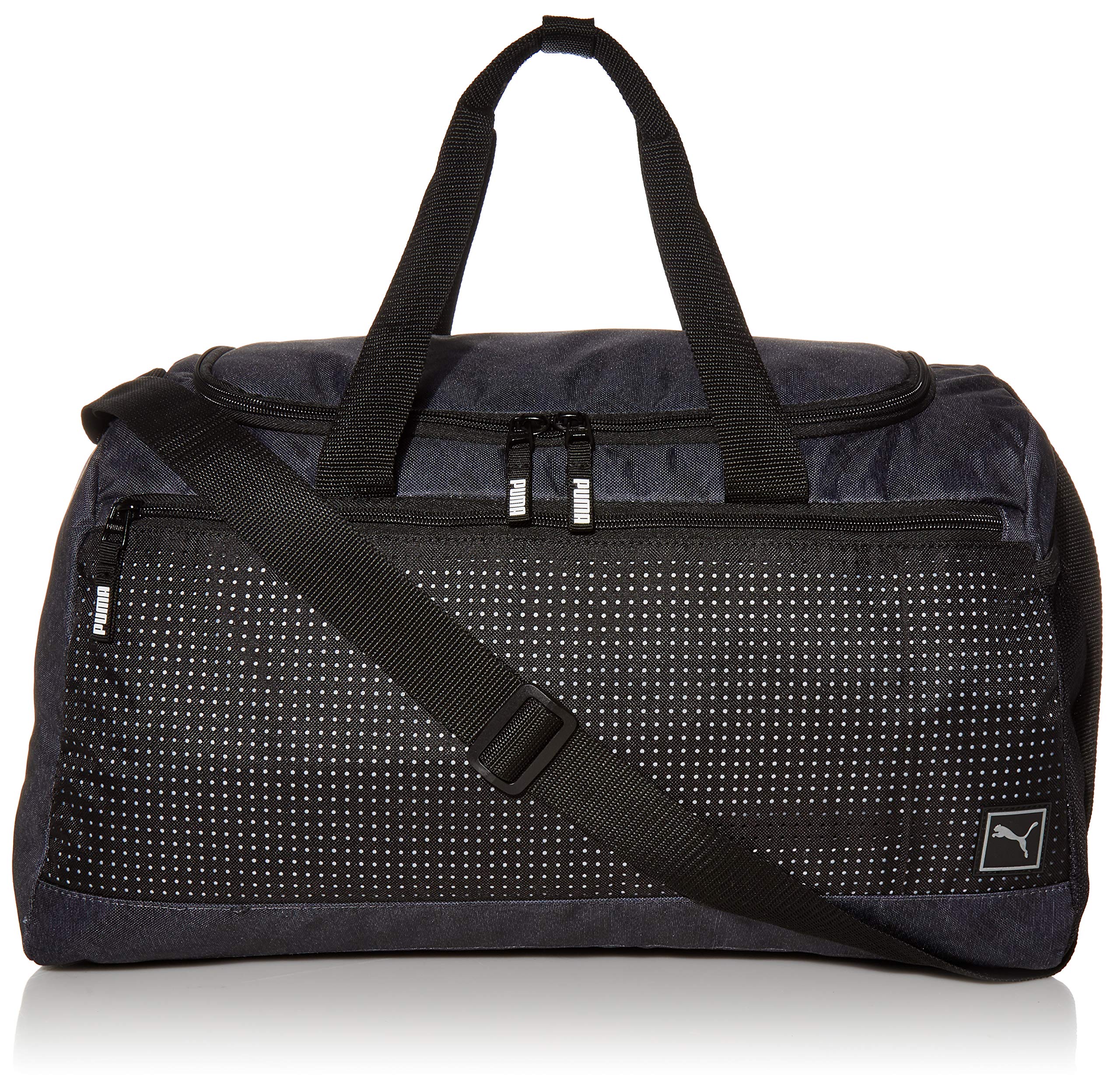 PUMA Unisex-Erwachsene Oberfläche Sportsack