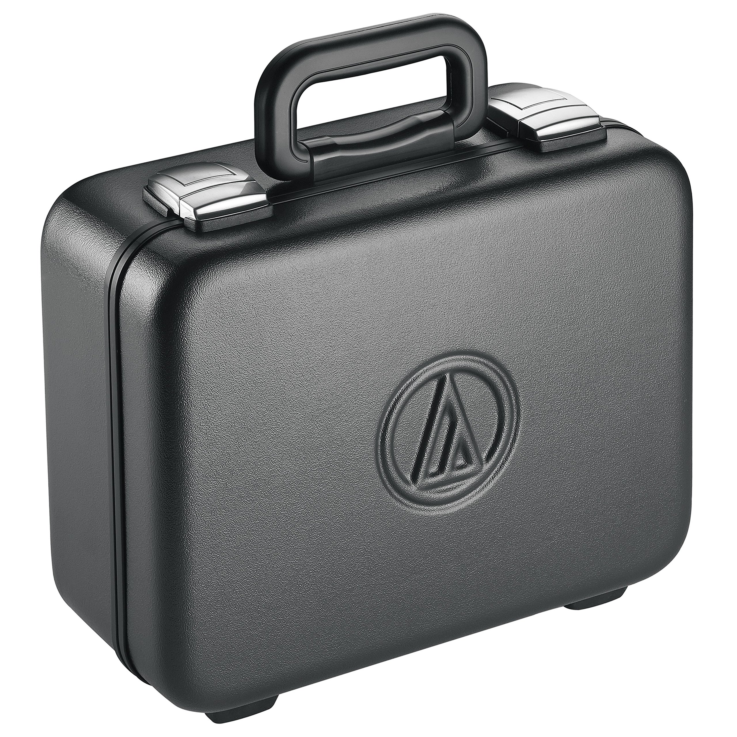 値下げAudio Technica AT5047 コンデンサーマイク ケース付き audio-technica AT5047｜ミュージックランドKEY