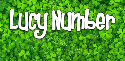 Lucky Number – vue 5