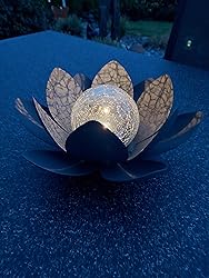 Décoration Murale Arbre De Vie Décoration Patine Anneau Métal Anneau 38cm