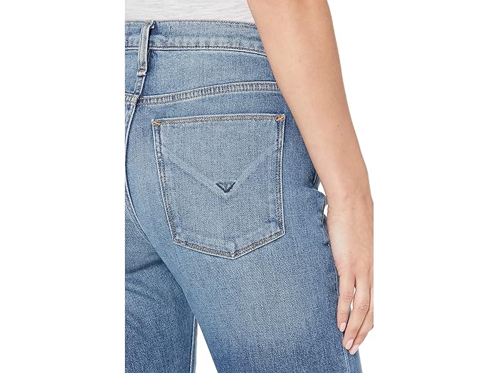 hudson jessi boyfriend