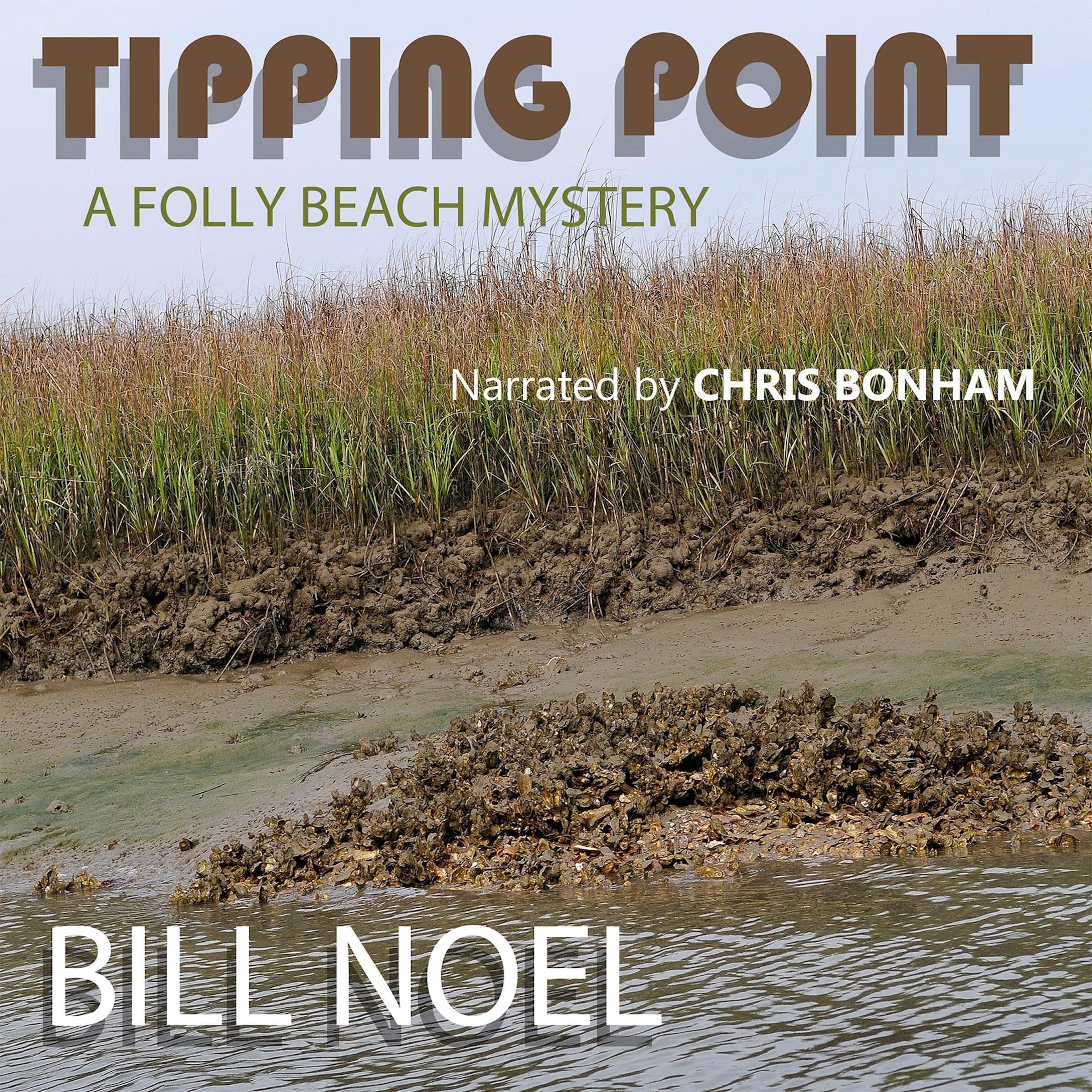 Tipping Point