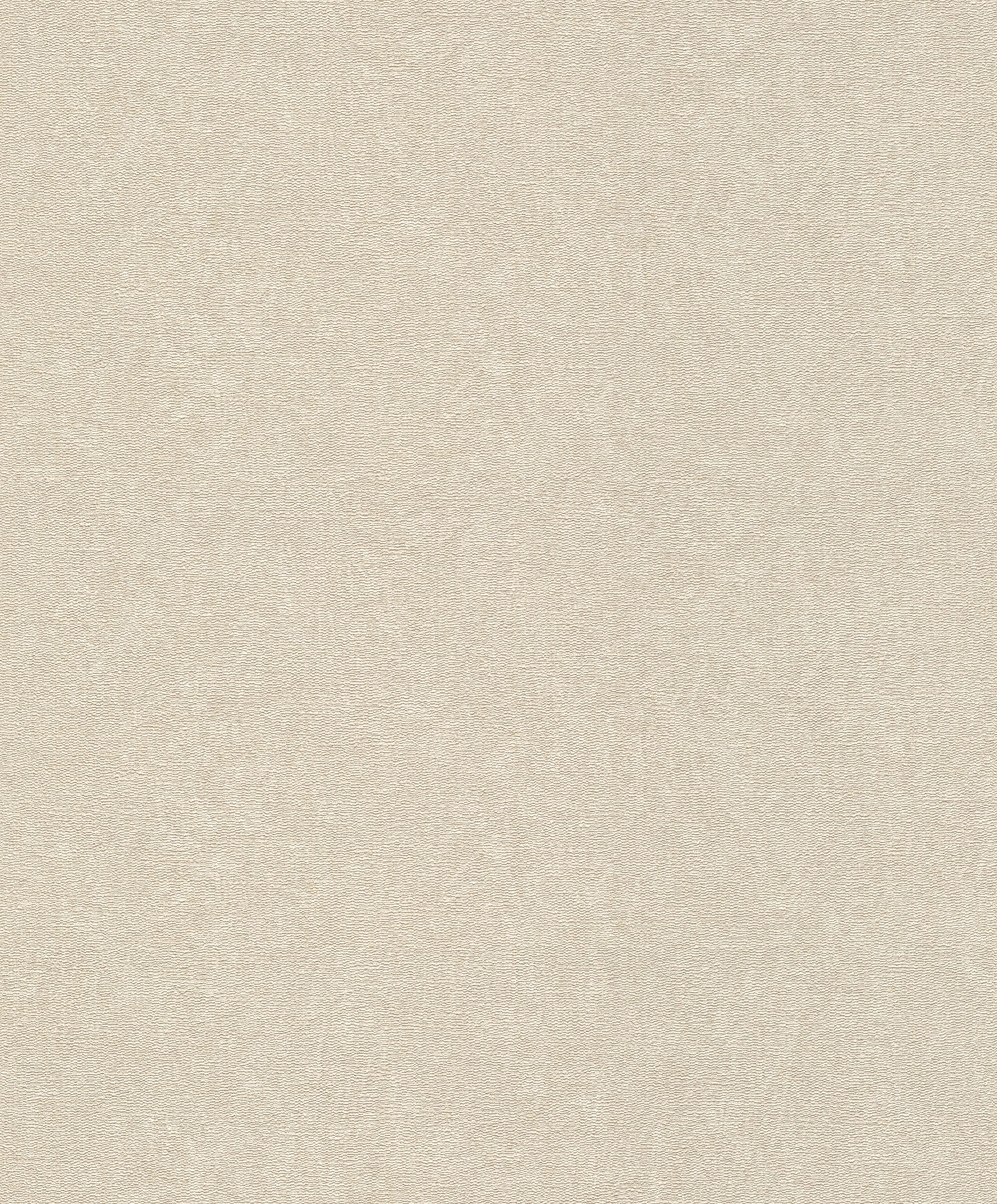 Rasch paperhangings Non Woven Wallpaper (universell) Grey 10,05 m x 0,53 m Composition 554458