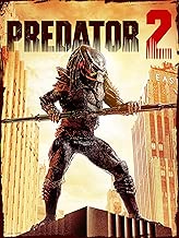 Predator 2 - coolthings.us