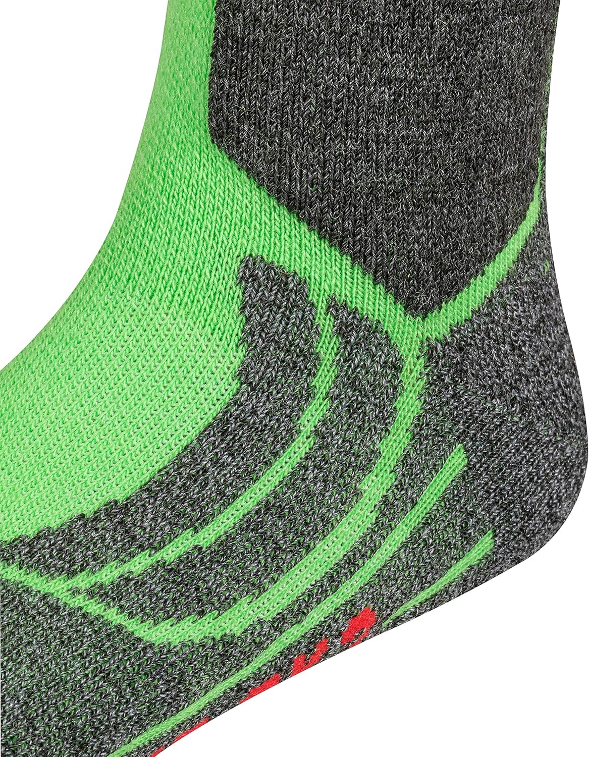 FALKE unisex-child Sk2 K Kh