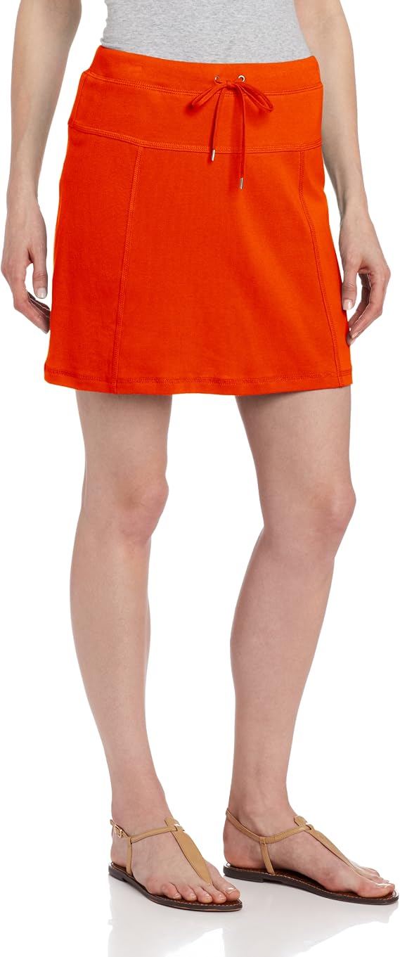Jones New York Women's Skort: Clothing