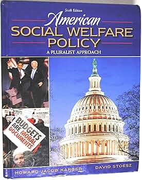 洋書 Social Choice and Welfare Handbook of Social Choice and Welfare | Volume 1: Handbook