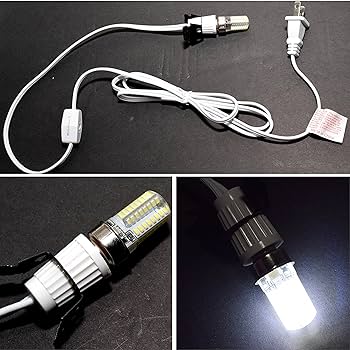 天然石　ランプ トップクオリティ]ペルー産パイライト原石（黄鉄鉱） - 埼玉県