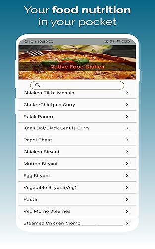 Fittoo Fitness : Home Workout ,Nutrition ,Monitor Daily Water Intake & Weight