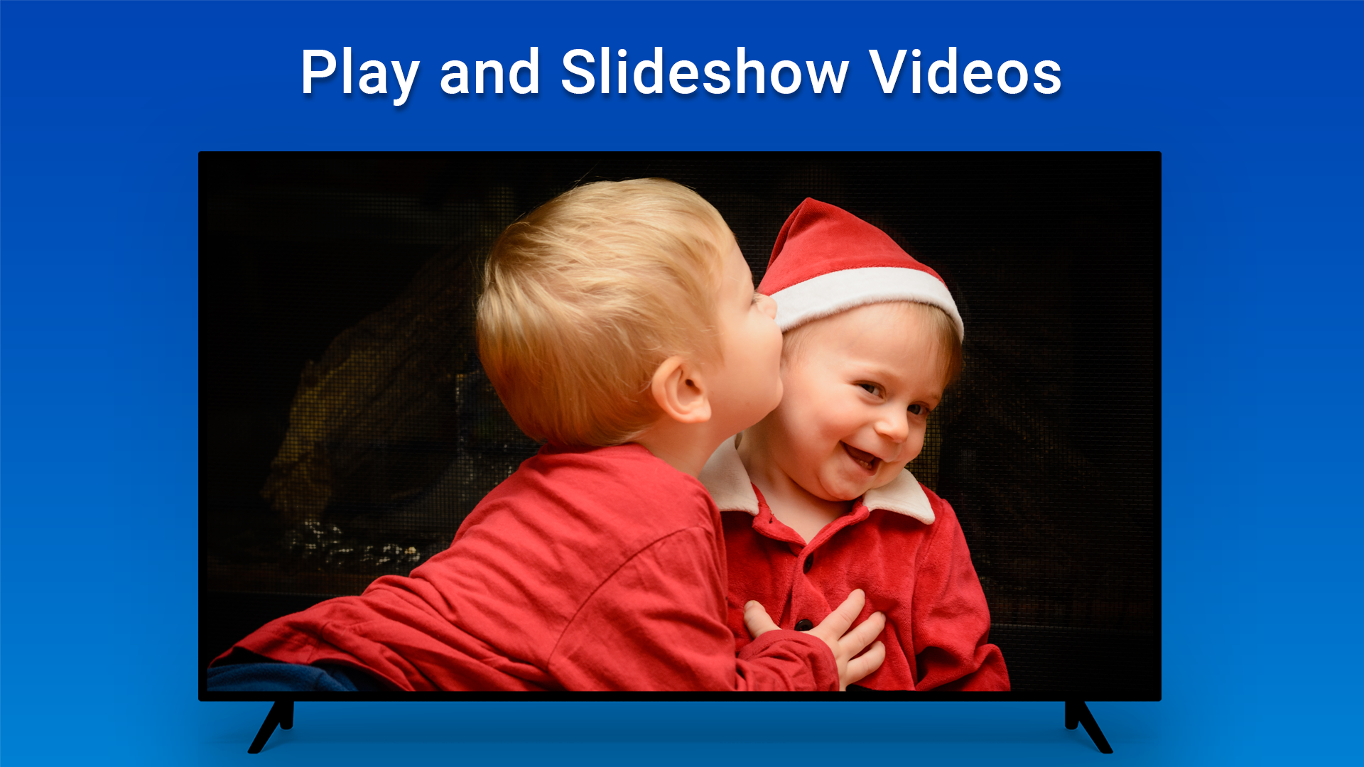 pixFolio Google Photos and SlideshowsAmazon.inAppstore for Android