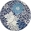 Product Photo 7