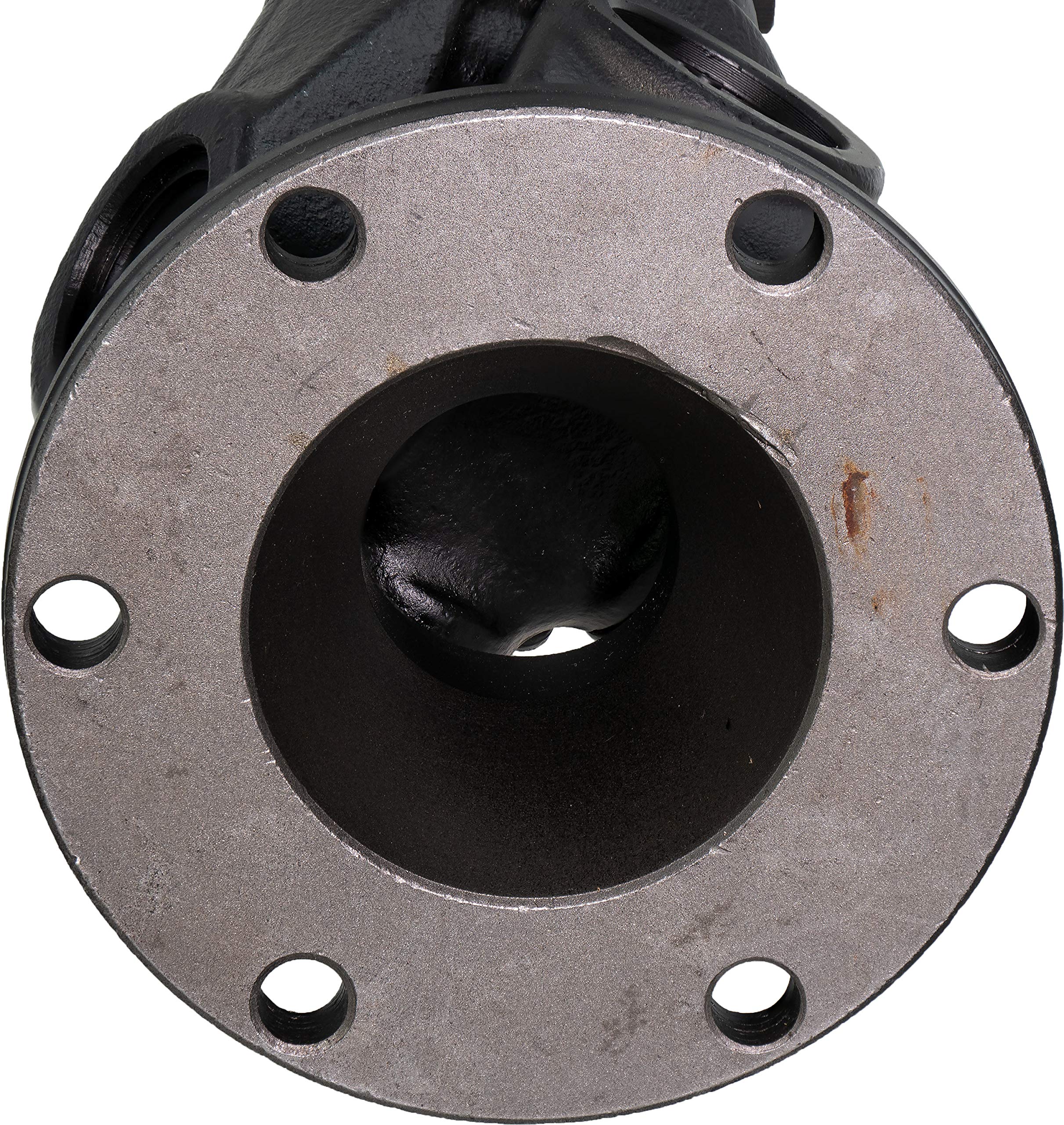APDTY 300009 Front Propeller Drive Shaft Fits 2001-2007 Dodge