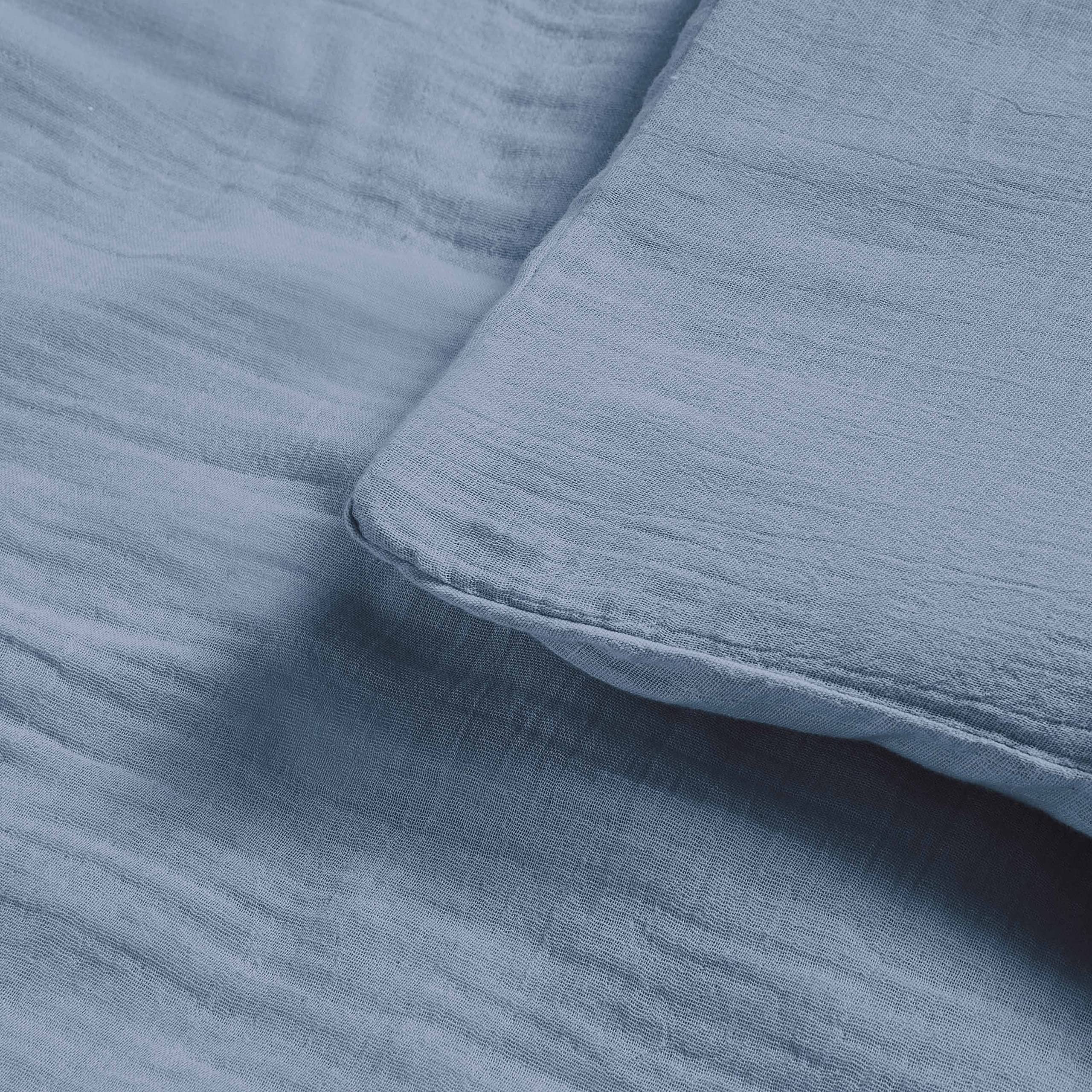 638660_6