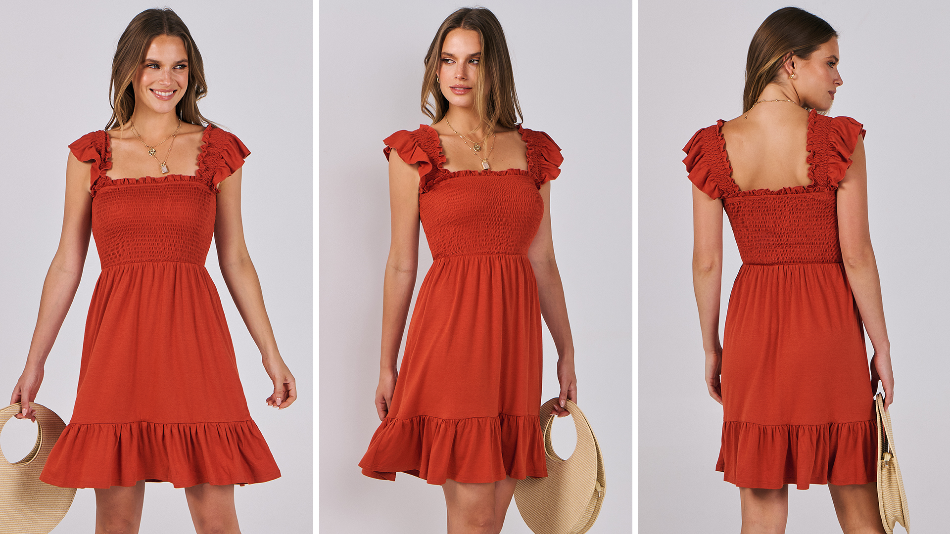 tahari lace fit and flare dress T Tahari Draped Fit & Flare Dress, Size 8
