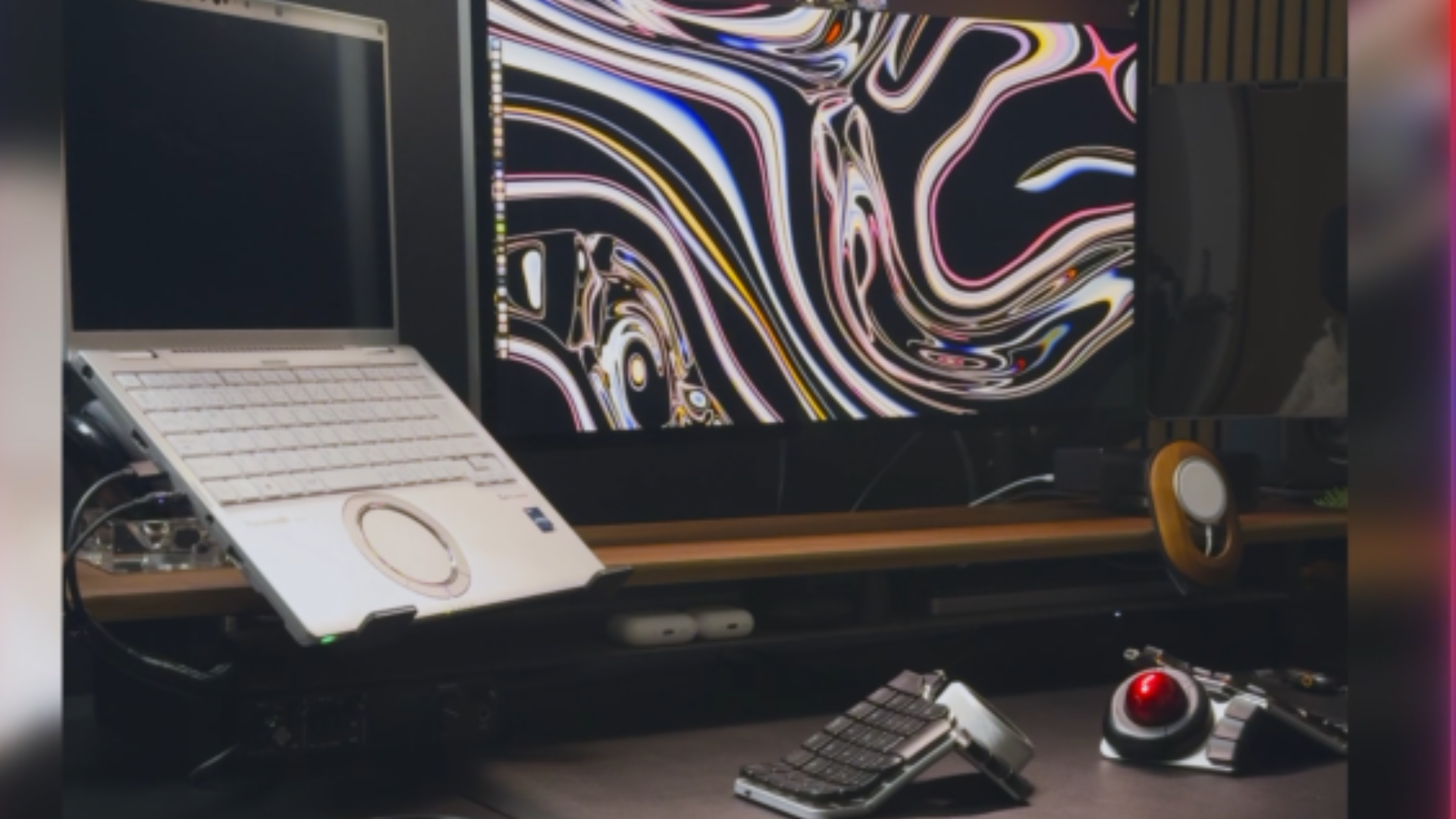 空色ユーティリティ　DMM スクラッチ　A賞　全員集合　デスクマット 空色ユーティリティ DMMスクラッチ A賞 全員集合 デスクマット