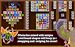 Jewel Drops 2 - Match three puzzle