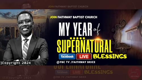 FBC TV
