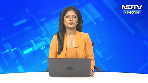 NDTV News - India