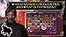 Detectives United 2: The Darkest Shrine - Find Hidden Objects & Solve Puzzle and Quests! Search scenes for secret clues, look for missing items and investigate mystery cases!