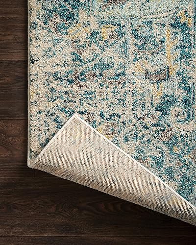 Miniatura 4 de Loloi II Nadia NN