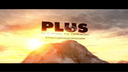 Tv Plus Panama