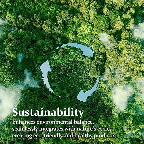 Miniatura 7 de Linenwalas Tencel Lyocell - Juego de funda de edredón con sábana bajera de bolsillo profundo, viscosa hecha de eucalipto, suave, ligero y