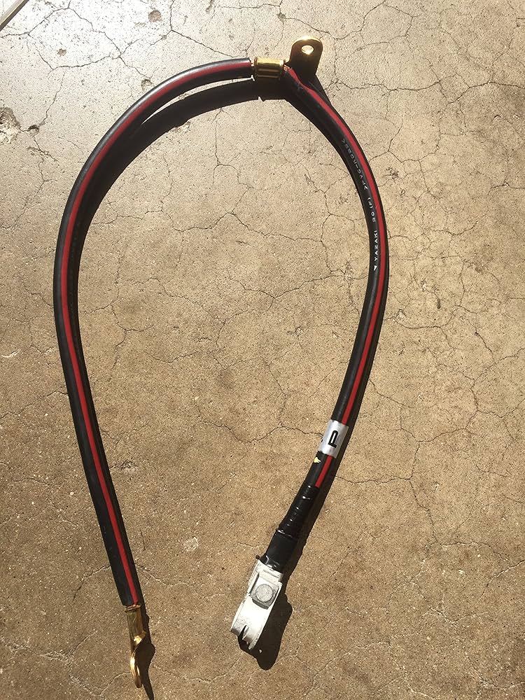 三日月商品 2本セット ATX電源 850W 80PLUS GOLD認証 フルプラグイン 3年保証 KRPW