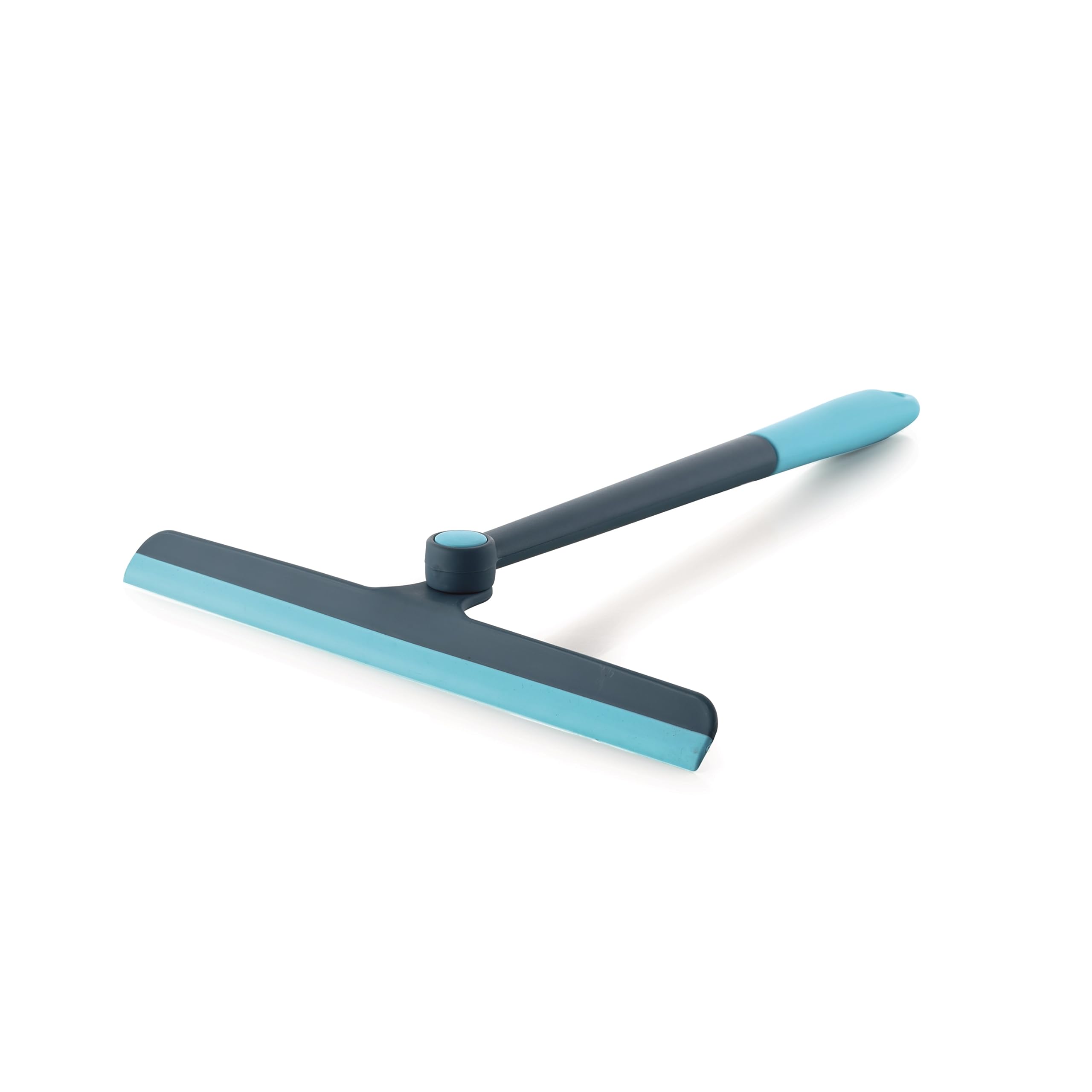 See full amazon price history chart for Sparkmate By Crystal 360 Degree Multipurpose Wiper, Kitchen/Window/Glass/Car Wiper Sparkmate By Crystal 360 Degree Multipurpose Wiper, Kitchen/Window/Glass/Car Wiper (B0BWYGB6ZG) Amazon Price History, Amazon Price Tracker