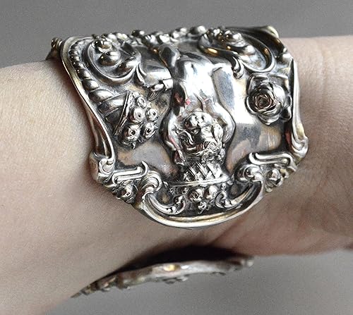 amazon tiffany bracelet