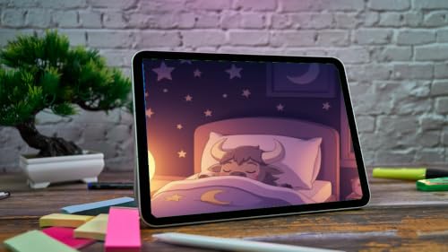 Minotaur Labyrinth: Deep Echoes & Calming Earthy Tones for Meditative Sleep – vue 3