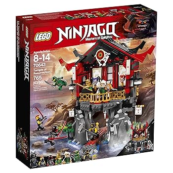 新品未開封リミットレス (11枚組) スコーピオン シーズン3 (12枚組) 超合金魂 GX-117 マジンガーZ（強化型） 革進 -KAKUMEI SHINKA