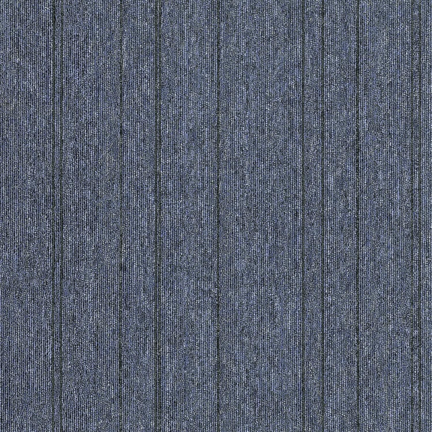 Mohawk Basics 24" x 24" Berber (Loop pile), 0.07" Pile Height, Carpet