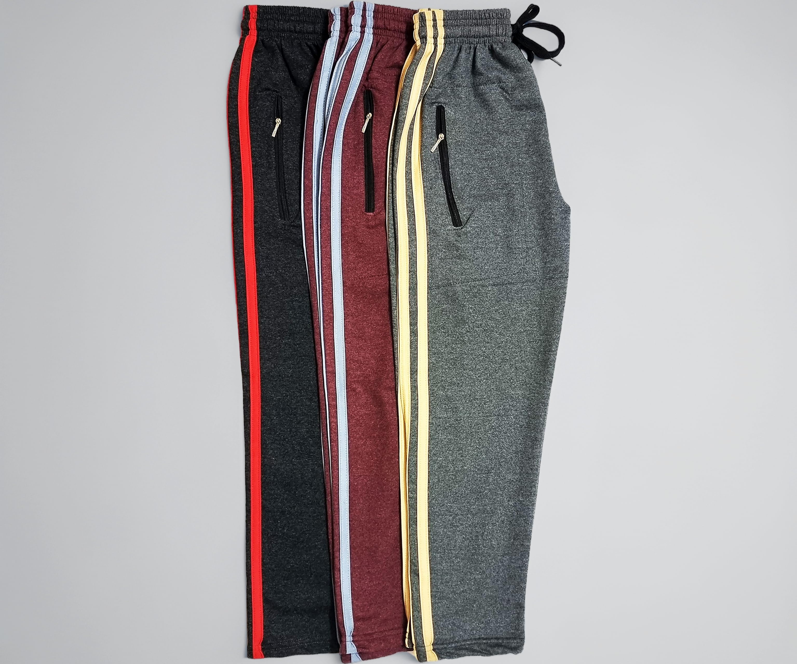 Joggers/Track Pants/Night Pants for Boys and Girls