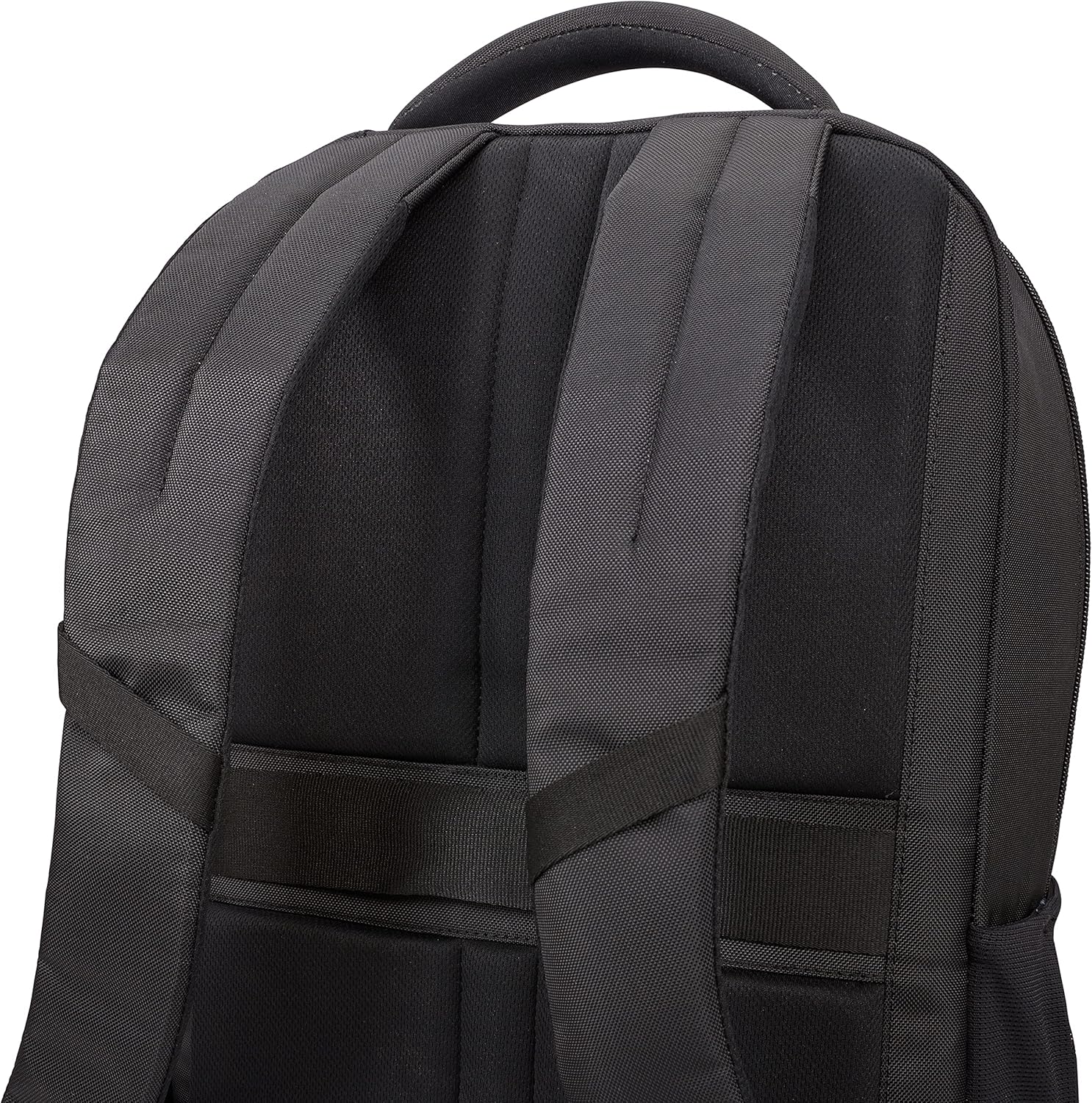 case logic propel backpack