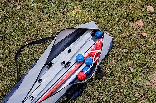 Miniatura 8 de Triunfo