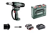 metabo