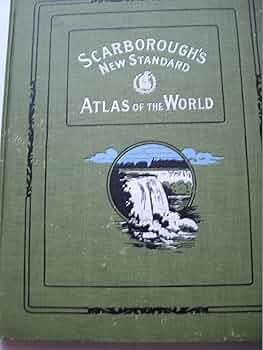 ワールドアトラス ATLAS Herald Tribune ワールドアトラス ATLAS Herald Tribune Readers Digest Great