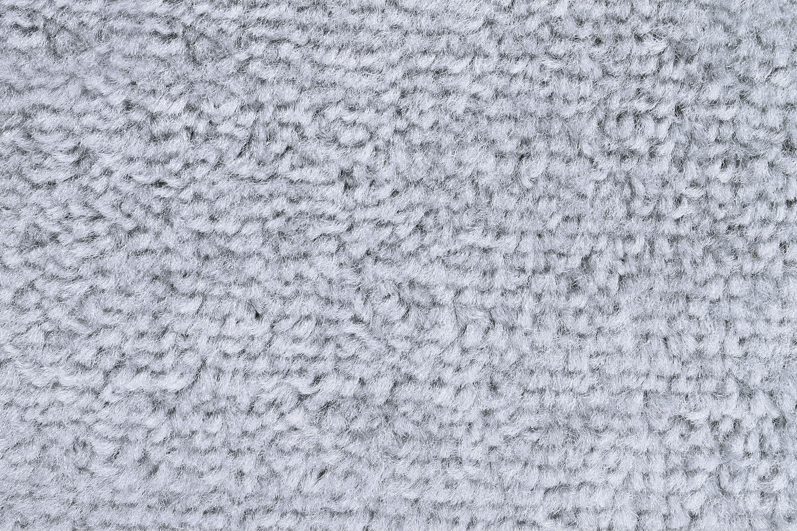 TAPISO Lazur Tapis Chambre Enfant Fille Garçon Bébé Tapis de Jeu Moderne Gris Rose Géométrique Traingles Losanges Poils Courts Oeko-TEX Doux Résistant 80 x 150 cm