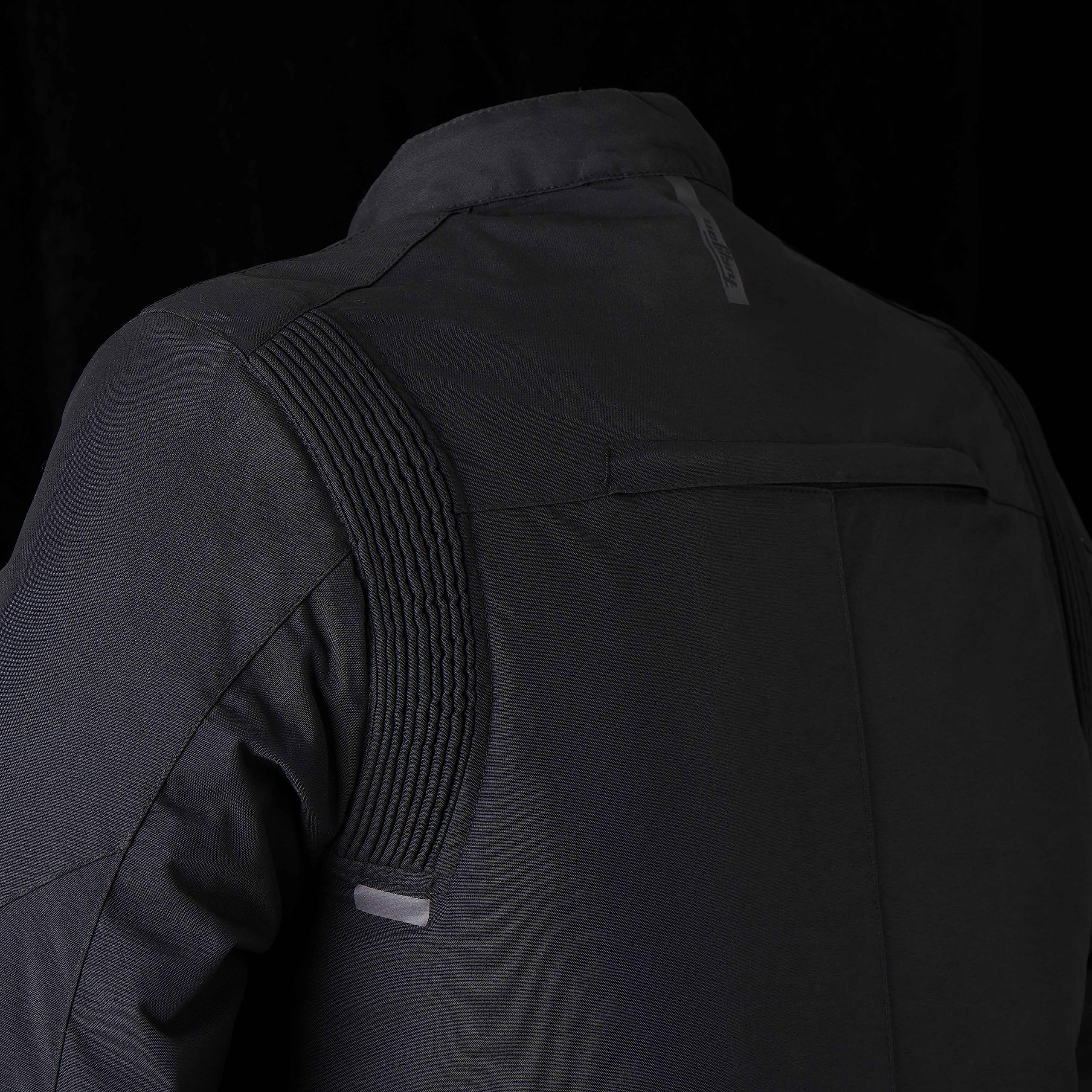 Furygan Scotty Equipamiento deportivo para fans Hombre