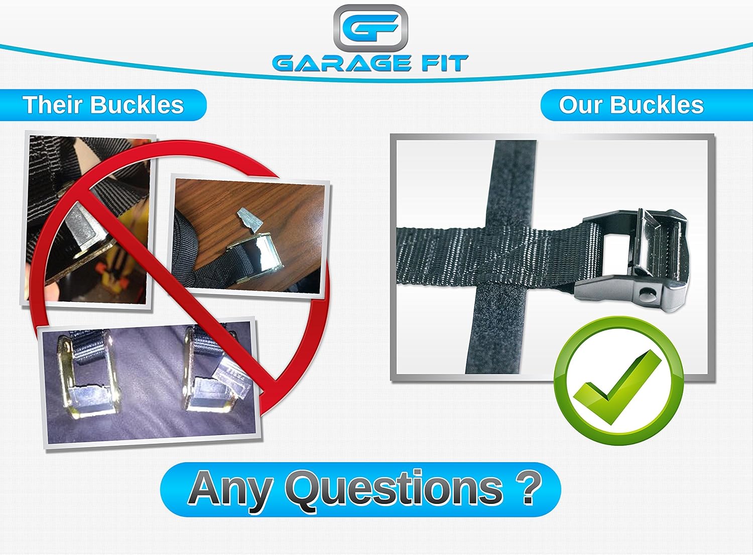 Garage Fit Wood Gym Rings, Wooden Gymnastic Rings, Fitness Rings, Exercise Rings, Gym Ring, Gymnast Rings, Gymnastics Rings : Sports & Outdoors