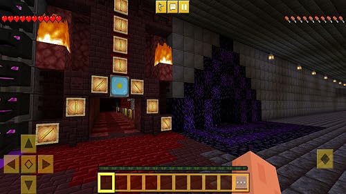 Lokicraft The Ultimate Five Crafting Experience Here 5 – vue 3