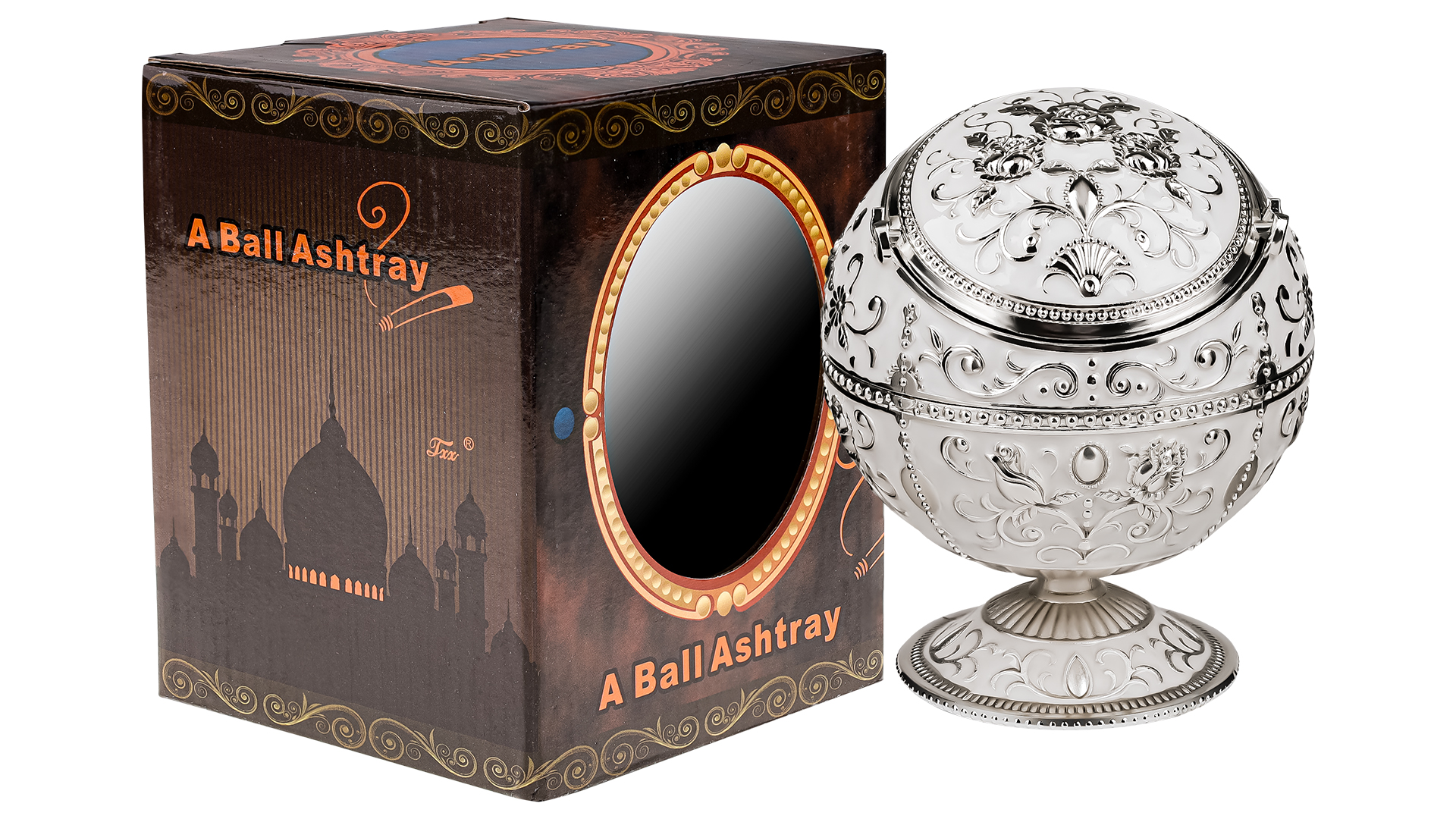 Retro IGT-PLATE Brass（retroism Vintage Guitars - iCC Relic inspired Aged Yellow White - 10s