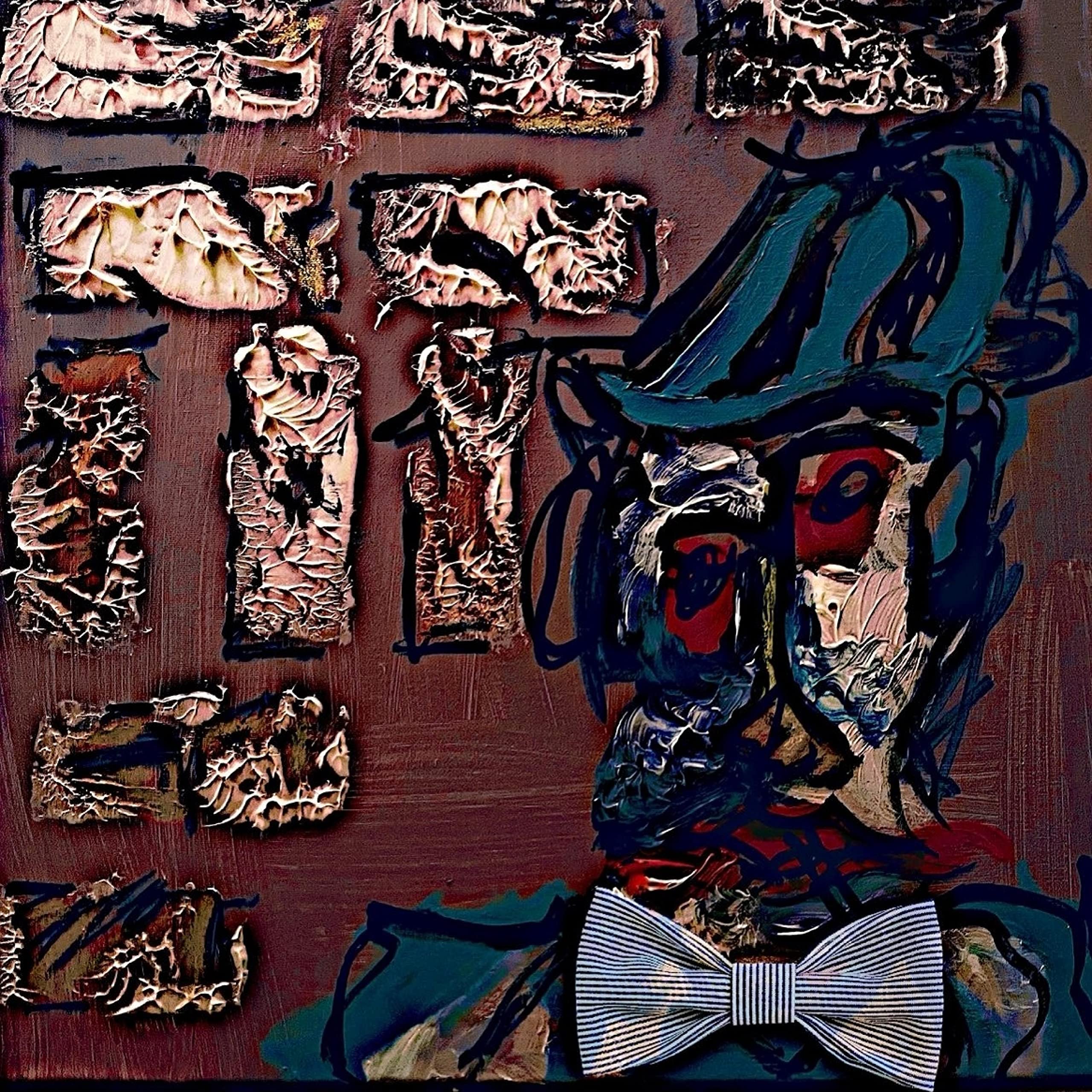 Baldini and The Bastards