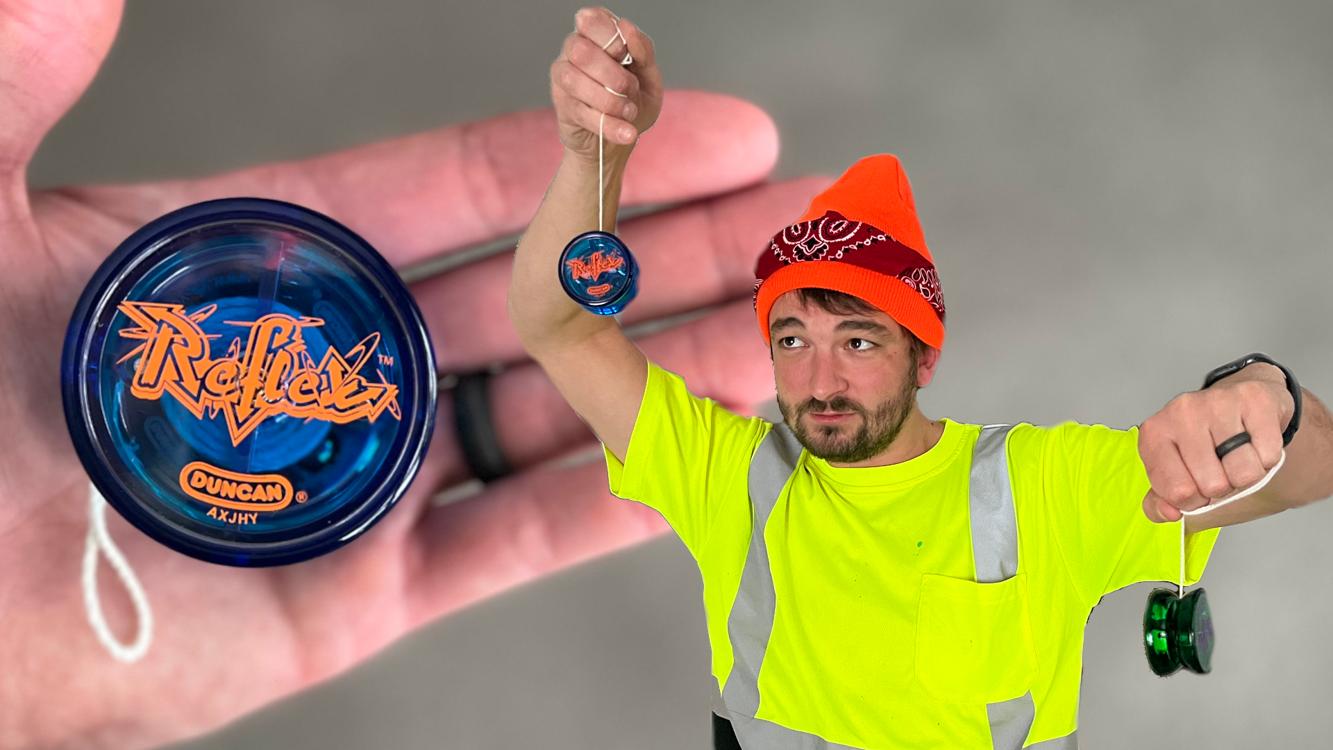 Amazon.com: Duncan Toys Brand Store