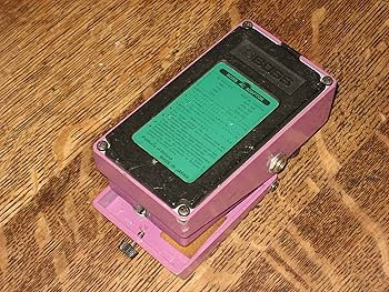 Amazon | boss bf-2 flanger | コーラス・フランジャー